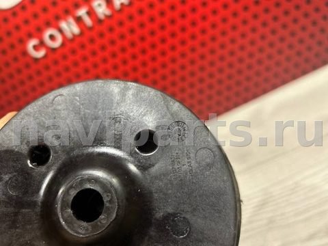 Пневмоподушка Mercedes GLE, 2017 г., OEM A1663200325, арт. 10303, фото 5