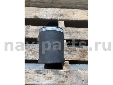 Новое BMW 5 E39, 2002 г., OEM 58SKV002, арт. 10325