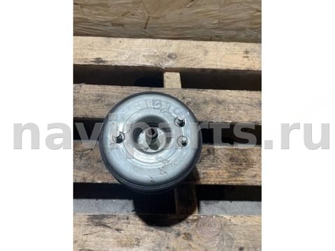 Новое BMW 5 E39, 2002 г., OEM 58SKV002, арт. 10325, фото 2