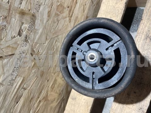 Новое BMW 5 E39, 2002 г., OEM 58SKV002, арт. 10325, фото 4