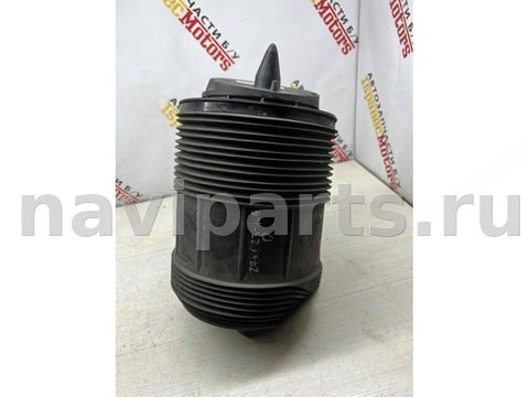 Новое Audi Q7 4M, 2020 г., OEM 4M0616002AB, арт. 1062