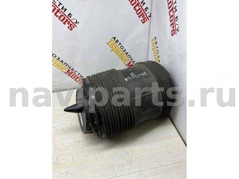 Новое Audi Q7 4M, 2020 г., OEM 4M0616002AB, арт. 1062, фото 2