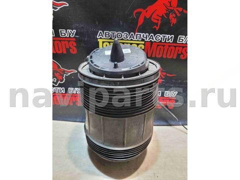 Новое Audi Q7 4M, 2019 г., OEM 4M0616001AJ, арт. 1068