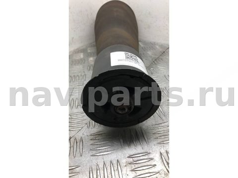 Пневмоподушка BMW 5 E39, 2003 г., арт. 1077969326, фото 2