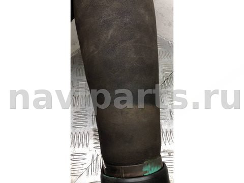 Пневмоподушка BMW 5 E39, 2003 г., арт. 1077969326, фото 4