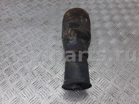 Пневмоподушка BMW 5 E39, 2000 г., OEM 37121, арт. 1084267