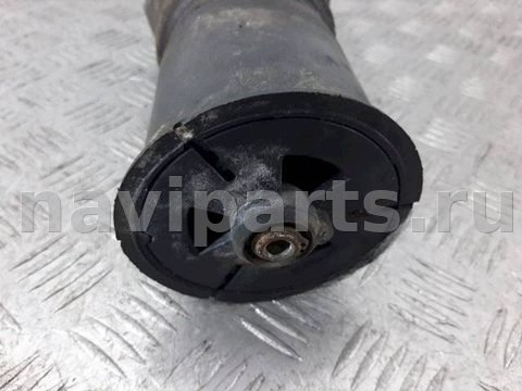 Пневмоподушка BMW 5 E39, 2000 г., OEM 37121, арт. 1084267, фото 2