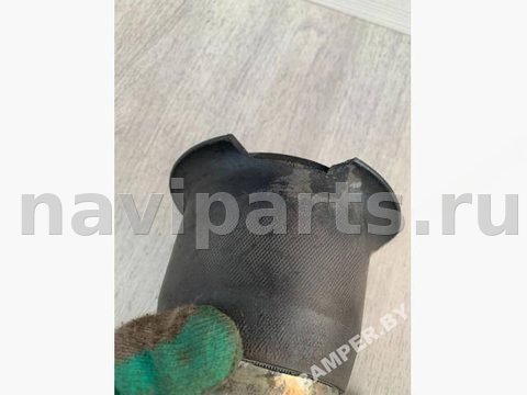 Пневмоподушка BMW X5 E70, 2007 г., арт. 10856, фото 3