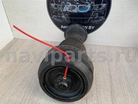 Пневмоподушка BMW X5 E70, 2007 г., арт. 10857