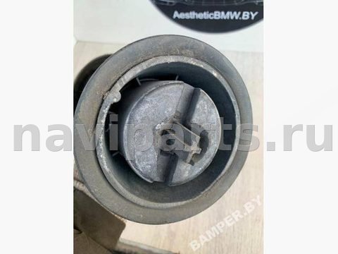 Пневмоподушка BMW X5 E70, 2007 г., арт. 10857, фото 3