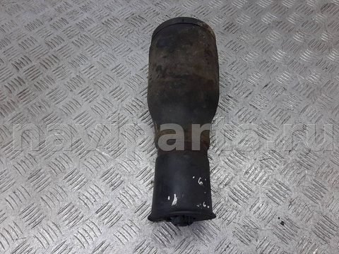 Новое BMW 5 E39, 2000 г., OEM 37121, арт. 1086208