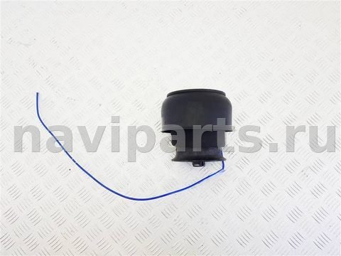 Пневмоподушка BMW X5 F15, 2013 г., арт. 108802