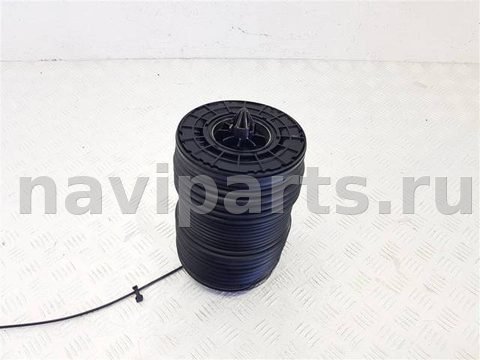 Пневмоподушка Mercedes V, 2019 г., OEM A4473280000, арт. 109094, фото 2
