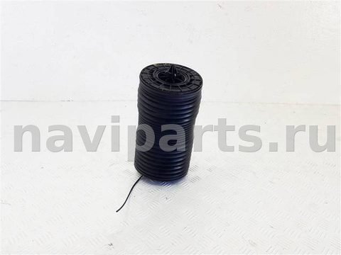 Пневмоподушка Mercedes V, 2019 г., OEM A4473280000, арт. 109095