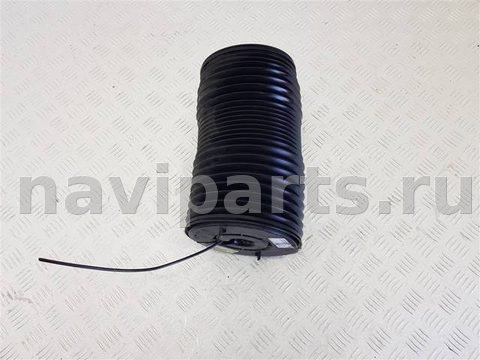 Пневмоподушка Mercedes V, 2019 г., OEM A4473280000, арт. 109095, фото 2