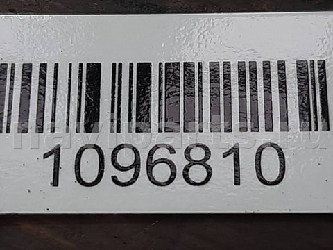 Пневмоподушка Audi A6, 2007 г., OEM 4F0616001J, арт. 1096810, фото 5