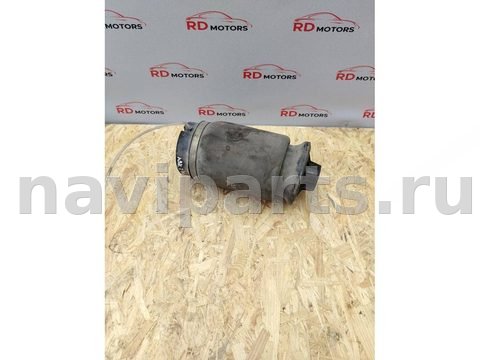 Пневмоподушка Mercedes ML W164, 2006 г., арт. 112202677