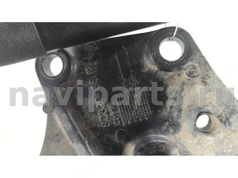 Пневмоподушка Renault T, 2014 г., OEM 7421171977, арт. 11586040, фото 2