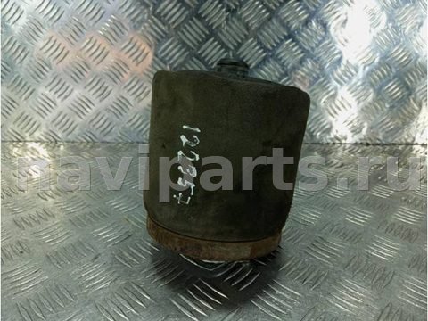 Новое BMW X5 E53, 2005 г., OEM 37121095579, арт. 122957