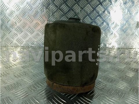 Новое BMW X5 E53, 2005 г., OEM 37121095580, арт. 122958