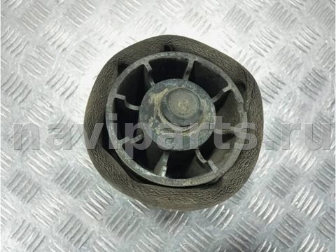 Новое BMW X5 E53, 2005 г., OEM 37121095580, арт. 122958, фото 2