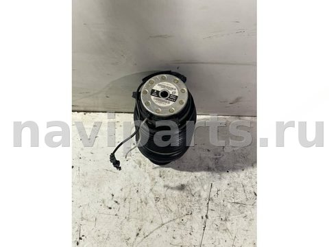 Пневмоподушка Mercedes E W213, 2018 г., OEM A2133200225, арт. 123357