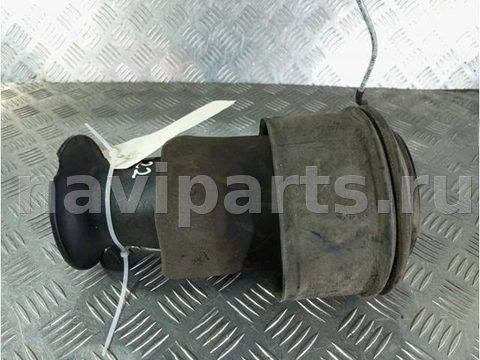 Пневмоподушка Citroen C4 Picasso, 2009 г., OEM SZ85111, арт. 128022
