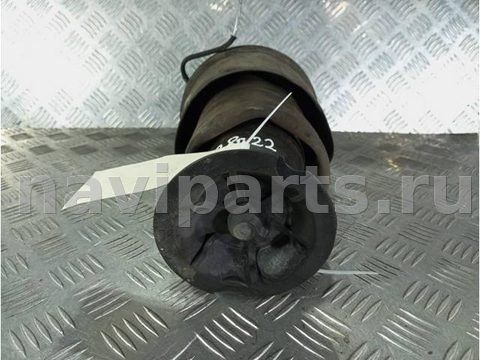 Пневмоподушка Citroen C4 Picasso, 2009 г., OEM SZ85111, арт. 128022, фото 2