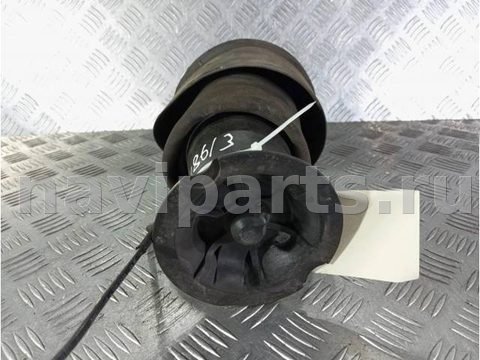 Пневмоподушка Citroen C4 Picasso, 2009 г., OEM SZ85111, арт. 128613, фото 3