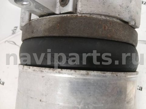 Пневмоподушка Volvo XC90 LA4, 2018 г., OEM 31451834, арт. 128, фото 7
