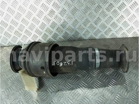Пневмоподушка Citroen C4 Picasso, 2009 г., арт. 132605