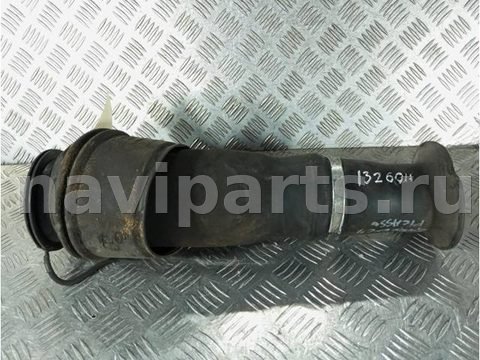 Пневмоподушка Citroen C4 Picasso, 2009 г., арт. 132606
