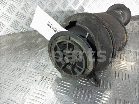 Пневмоподушка Citroen C4 Picasso, 2009 г., арт. 132606, фото 3