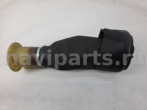 Новое BMW 5 F10/F11/GT F07, 2016 г., OEM 37106781843, арт. 13307