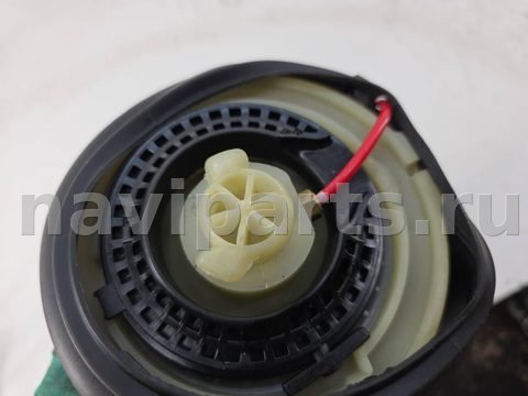 Пневмоподушка BMW 5 F10/F11/GT F07, 2016 г., OEM 37106781843, арт. 13308, фото 5