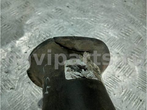 Пневмоподушка Citroen C4 Picasso, 2008 г., арт. 136002, фото 3