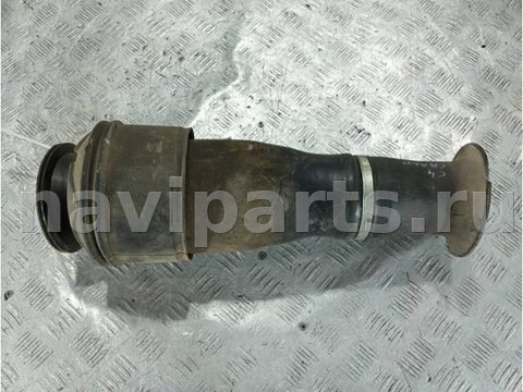 Новое Citroen C4 Picasso, 2008 г., арт. 136003