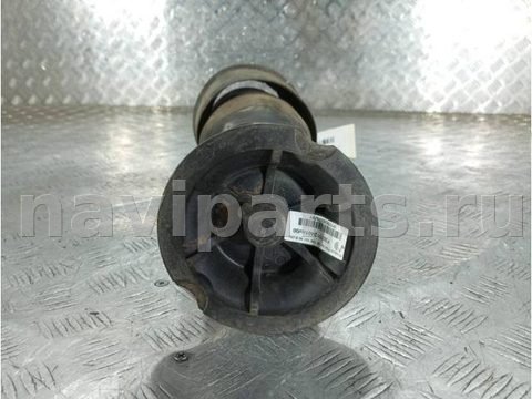 Новое Citroen C4 Picasso, 2008 г., арт. 136003, фото 2