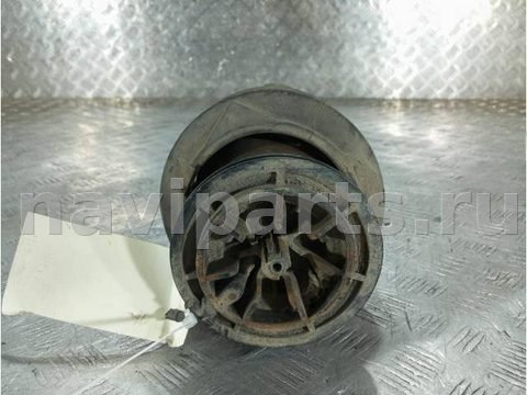 Новое Citroen C4 Picasso, 2008 г., арт. 136003, фото 3