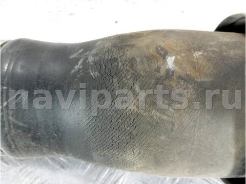Новое Citroen C4 Picasso, 2008 г., арт. 136003, фото 4