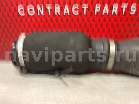 Пневмоподушка Jeep Grand Cherokee WK2, 2016 г., OEM 68029912AE, арт. 14331, фото 3