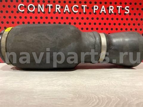 Пневмоподушка Jeep Grand Cherokee WK2, 2016 г., OEM 68029912AE, арт. 14331, фото 7