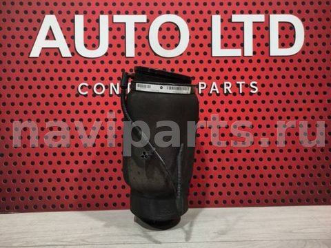 Пневмоподушка Jeep Grand Cherokee WK2, 2016 г., OEM 68029912AE, арт. 14333