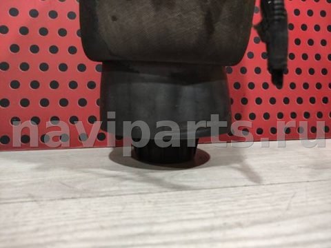Пневмоподушка Jeep Grand Cherokee WK2, 2016 г., OEM 68029912AE, арт. 14333, фото 3
