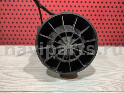 Пневмоподушка Jeep Grand Cherokee WK2, 2016 г., OEM 68029912AE, арт. 14333, фото 4