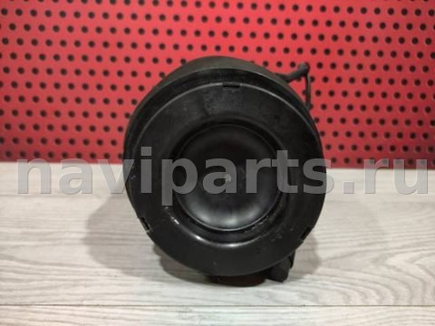 Пневмоподушка Jeep Grand Cherokee WK2, 2016 г., OEM 68029912AE, арт. 14333, фото 5