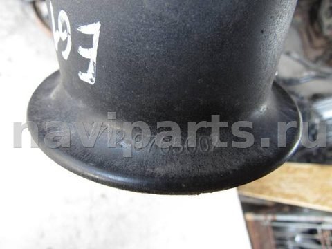 Пневмоподушка BMW 5 E60/E61, 2007 г., OEM 6765602, арт. 161213-067, фото 4