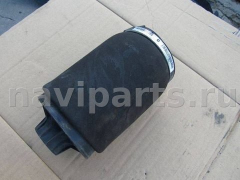 Пневмоподушка Jeep Grand Cherokee, 2016 г., OEM P68029912AE, арт. 171022-006