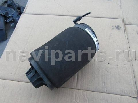 Пневмоподушка Jeep Grand Cherokee, 2016 г., OEM P68029912AE, арт. 171022-006, фото 3