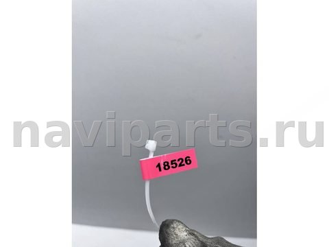 Пневмоподушка Land-Rover Range Rover Sport, 2016 г., арт. 18526, фото 6
